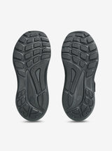 GT-1000 14 Kids