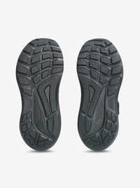 GT-1000 14 Kids