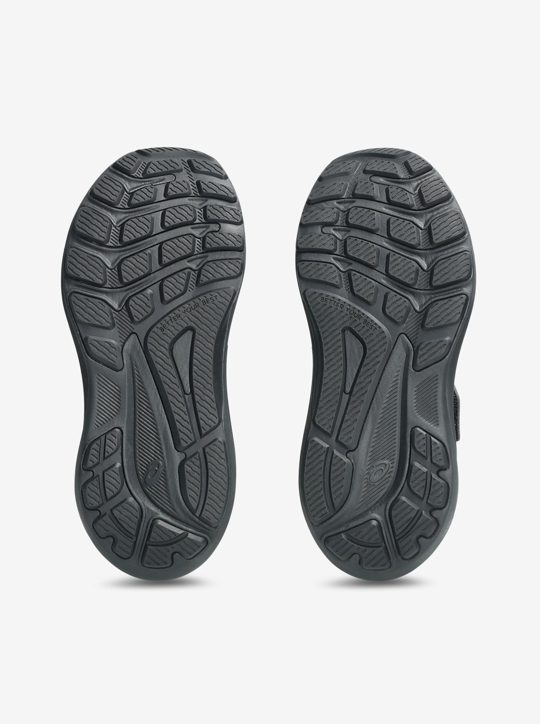 GT-1000 14 Kids
