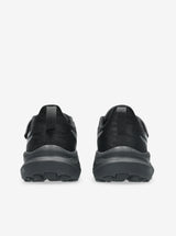 GT-1000 14 Kids