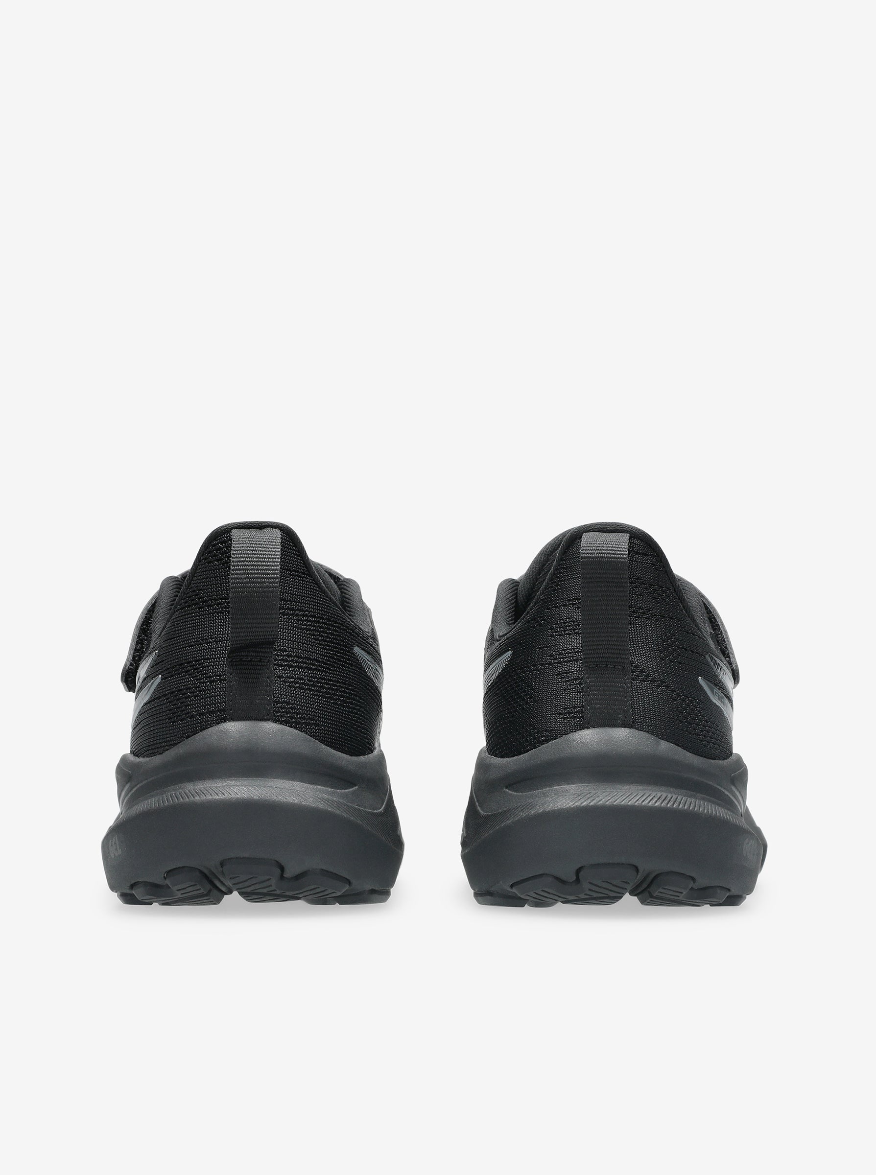 GT-1000 14 Kids