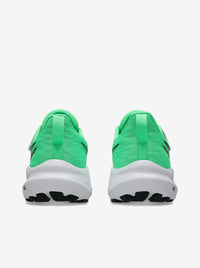 GT-1000 14 Kids