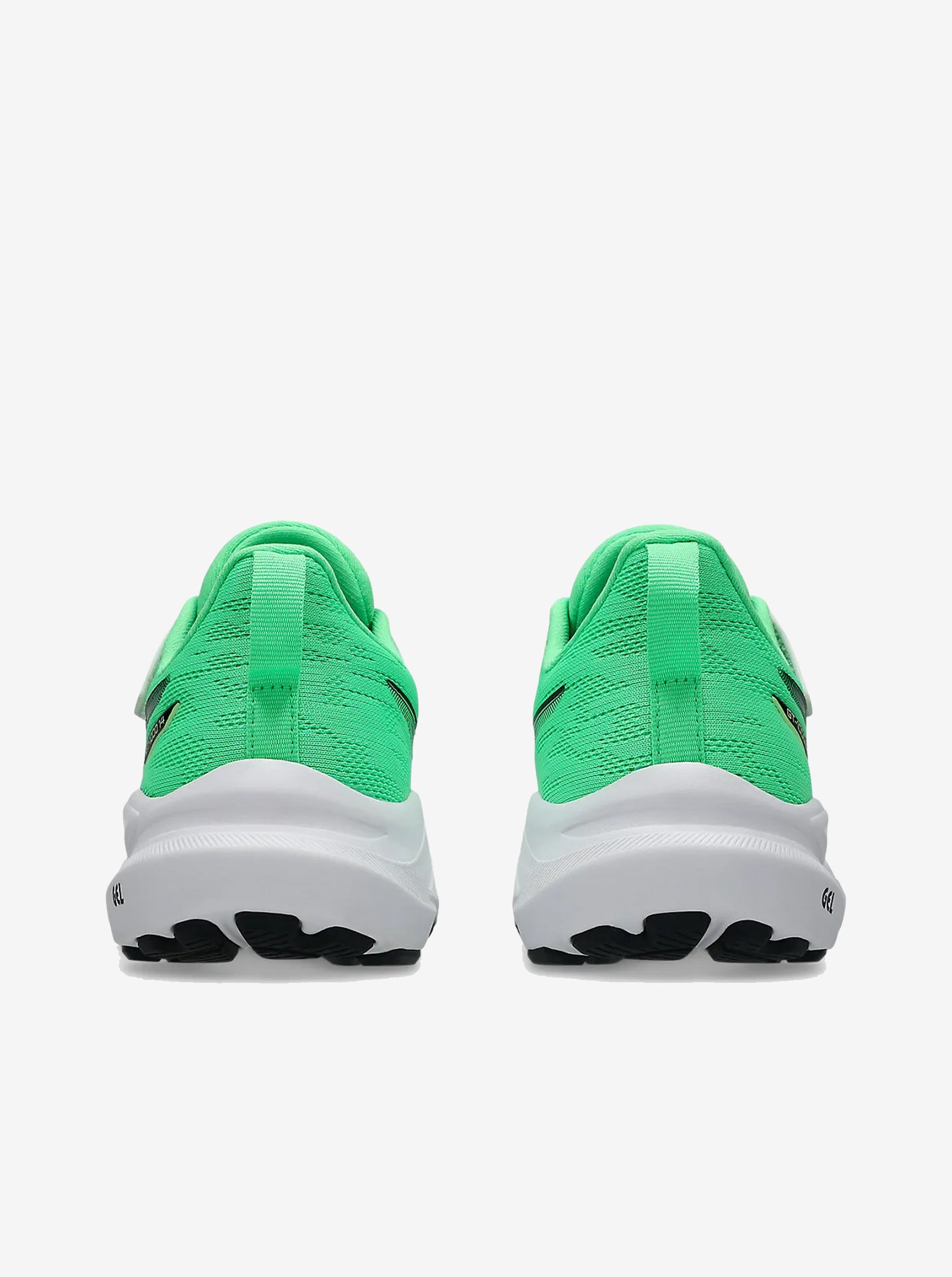 GT-1000 14 Kids