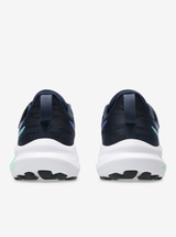 GT-1000 14 Kids
