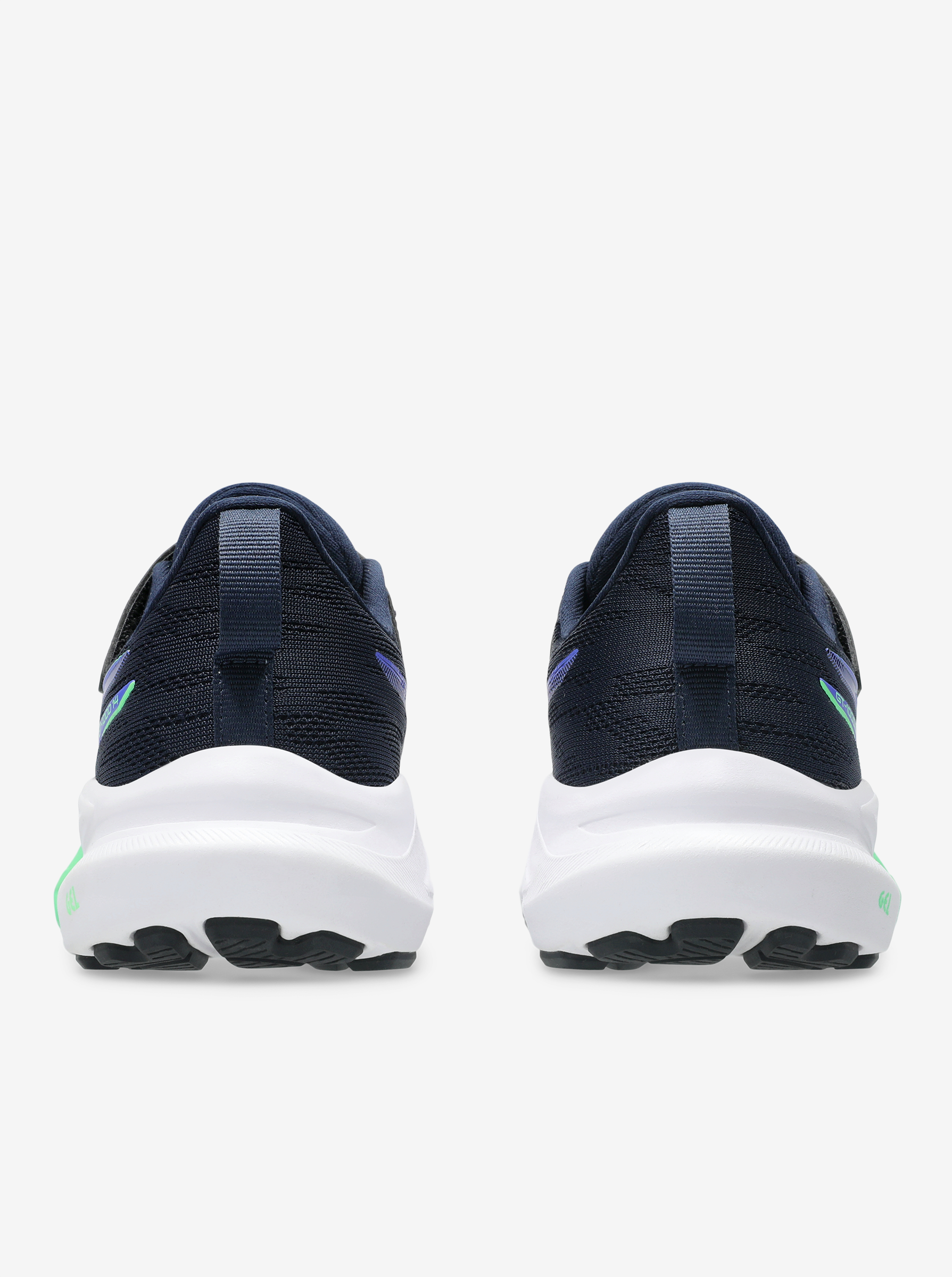 GT-1000 14 Kids