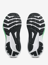 GT-1000 14 Kids
