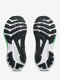 GT-1000 14 Kids