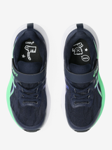 GT-1000 14 Kids