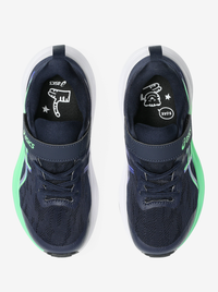 GT-1000 14 Kids