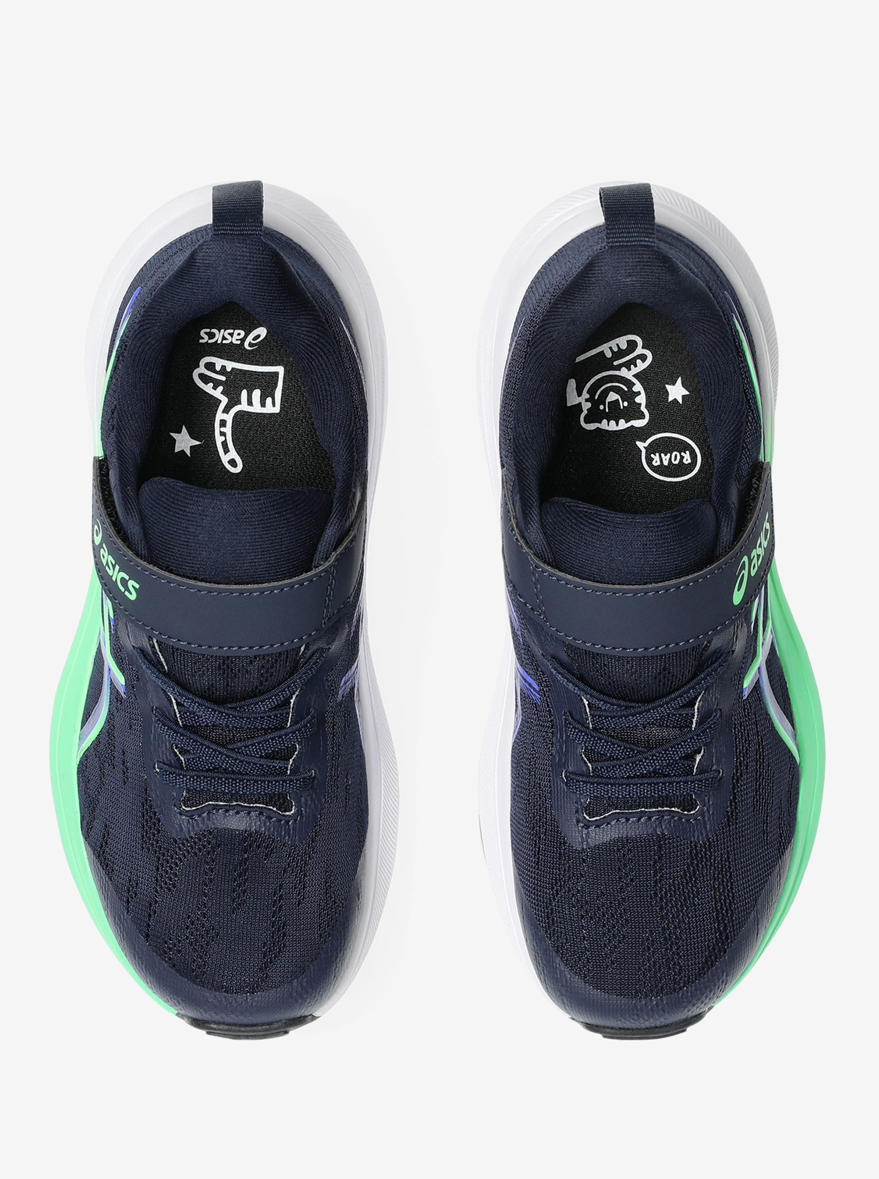GT-1000 14 Kids