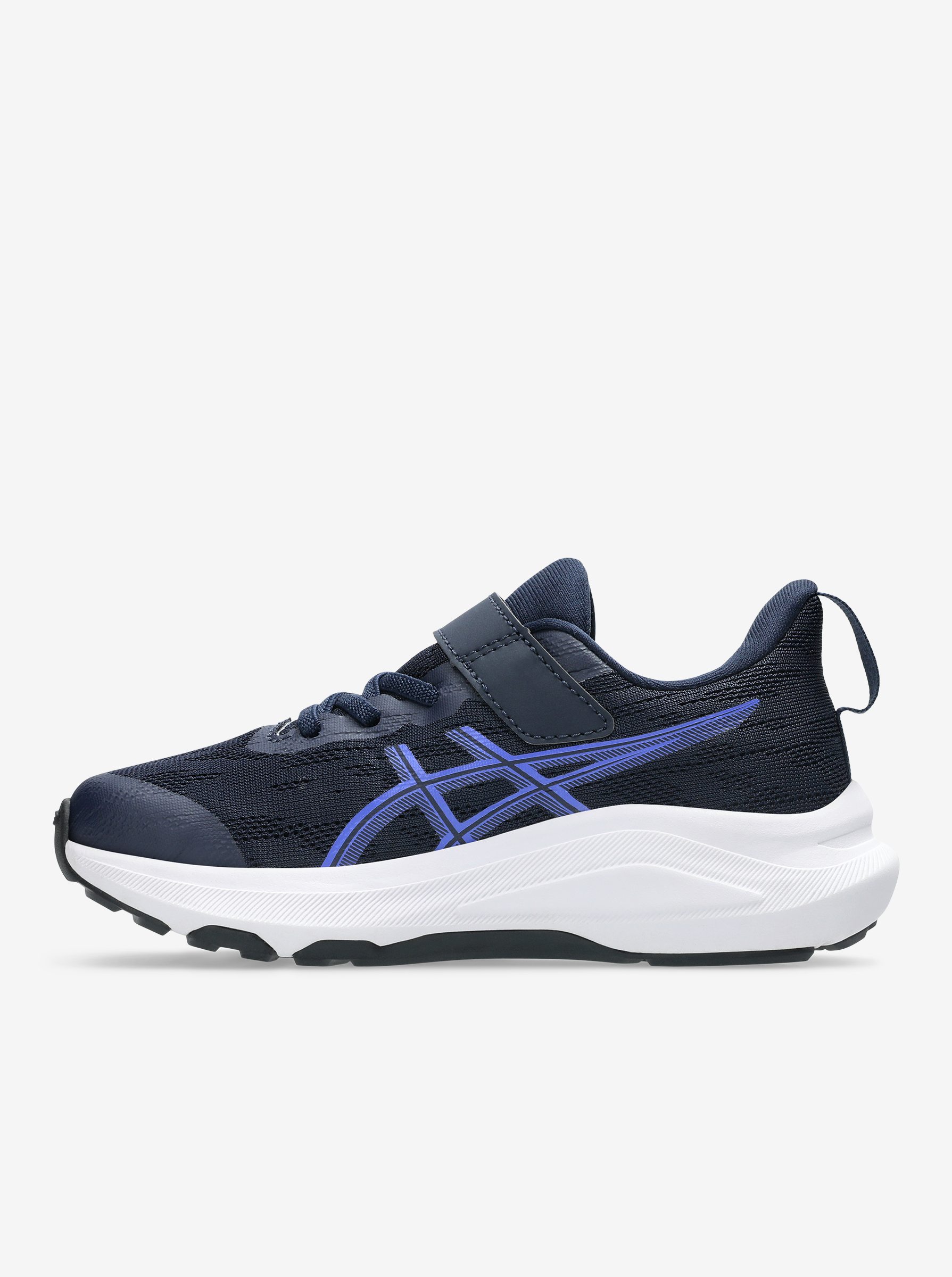 GT-1000 14 Kids