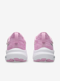 GT-1000 14 Kids