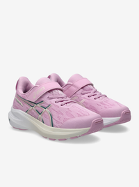 GT-1000 14 Kids