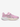 GT-1000 14 Kids