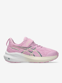GT-1000 14 Kids