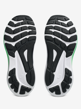 Asics J GT-1000 14 GS - Midnight/Vital Green