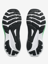 Asics J GT-1000 14 GS - Midnight/Vital Green