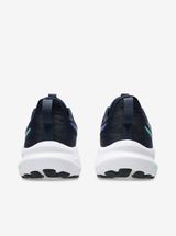 Asics J GT-1000 14 GS - Midnight/Vital Green