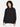 Phoenix Fleece Oversized Pullover Hoodie