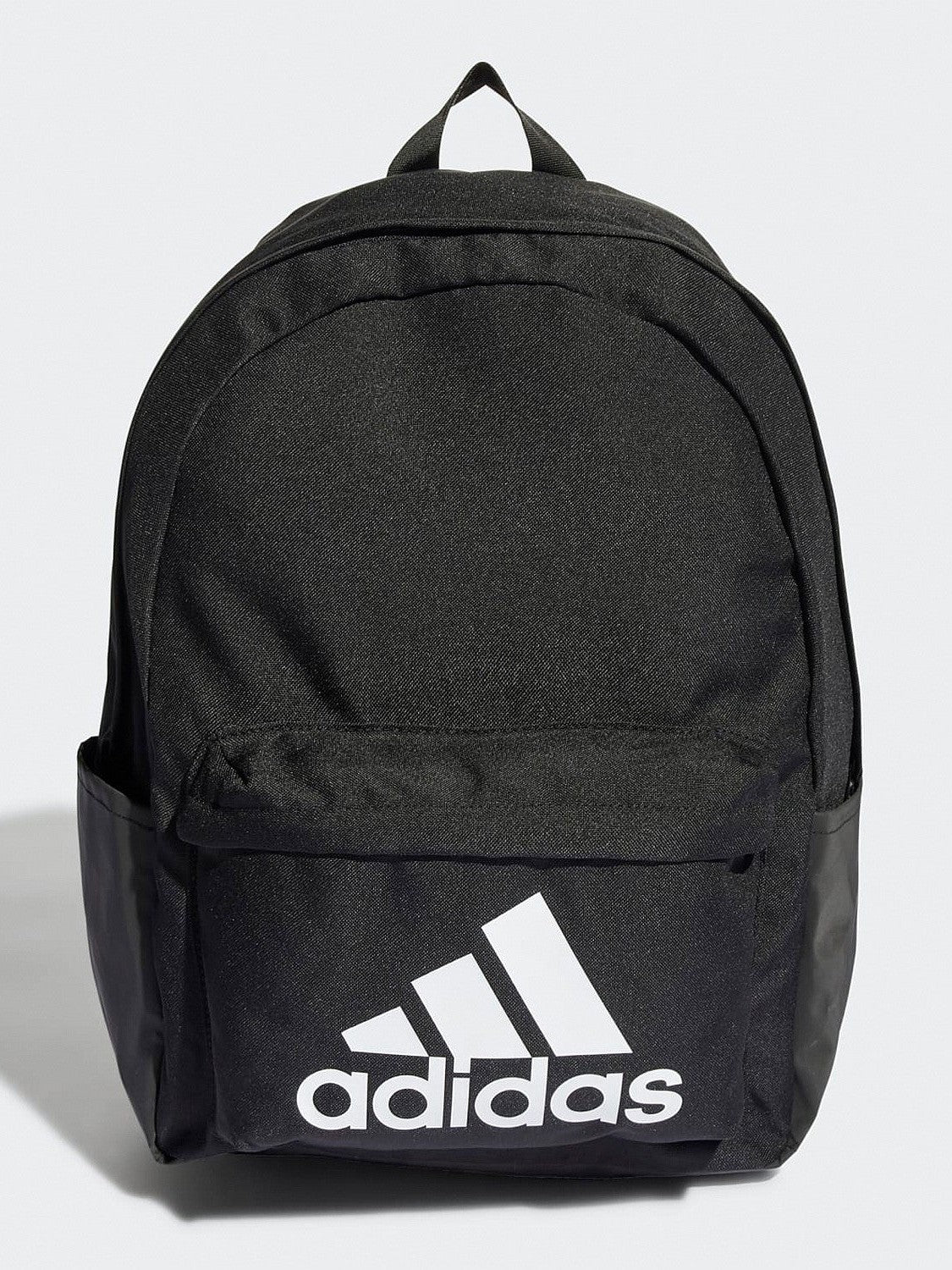 Classic Badge of Sport Backpack