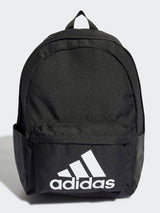 Classic Badge of Sport Backpack