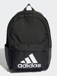 Classic Badge of Sport Backpack