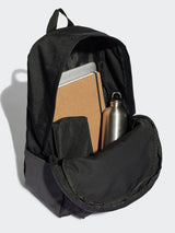 Classic Badge of Sport Backpack