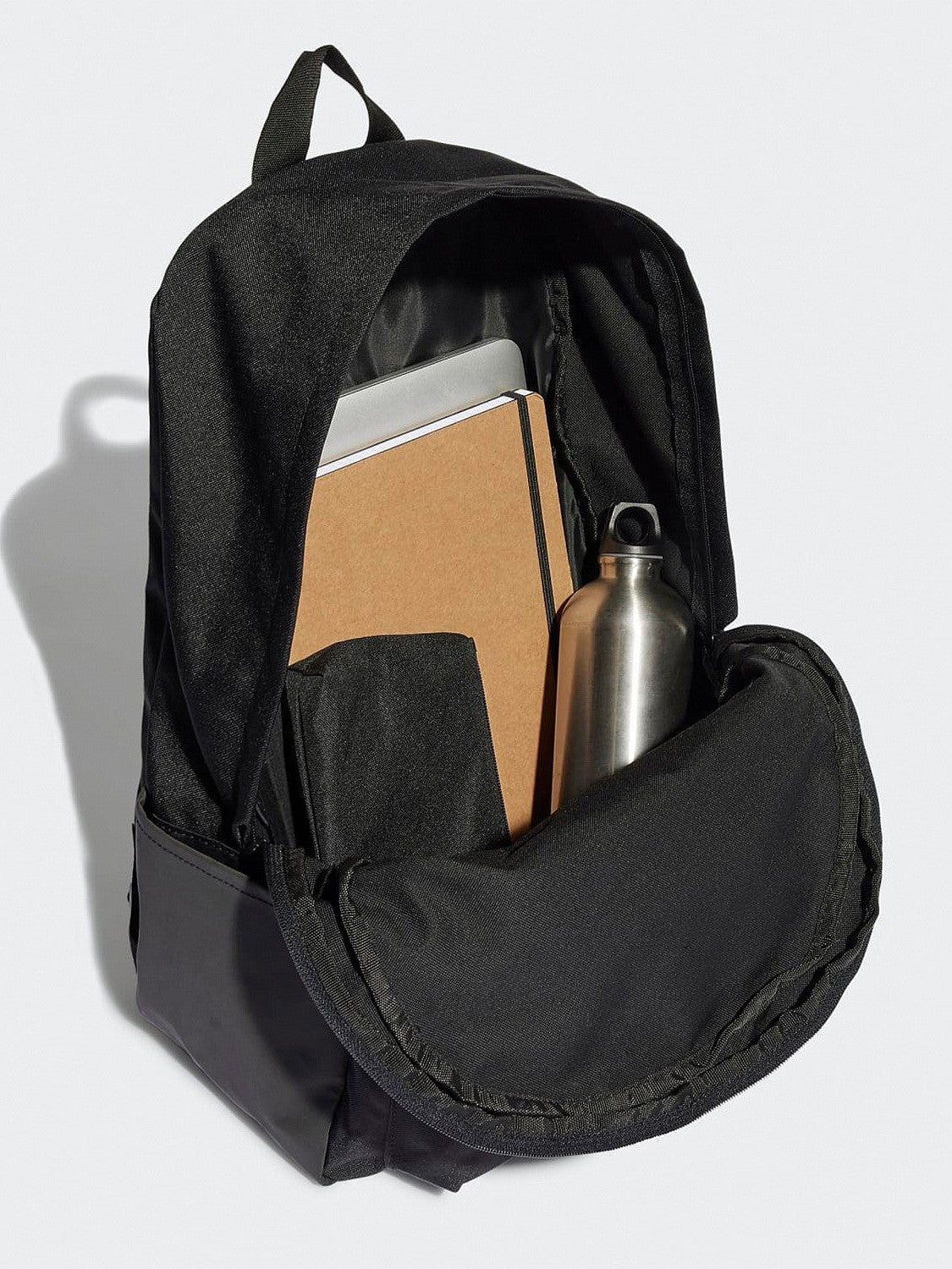 Classic Badge of Sport Backpack