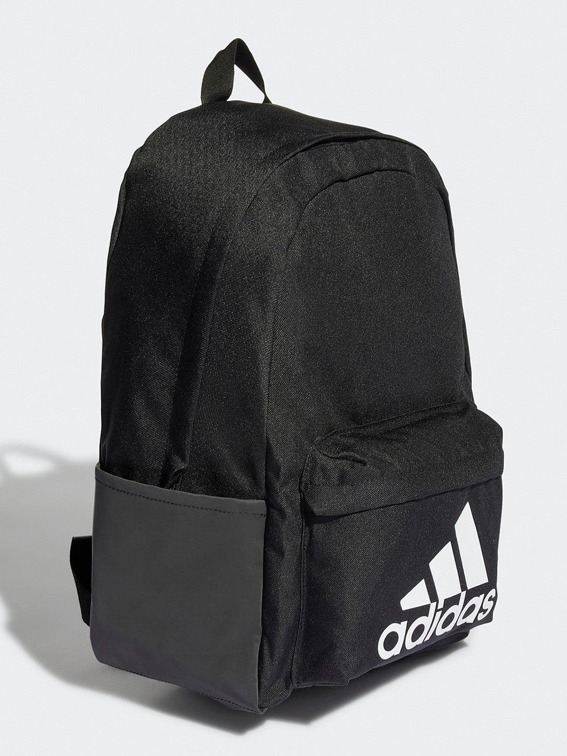 Classic Badge of Sport Backpack