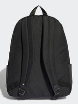 Classic Badge of Sport Backpack