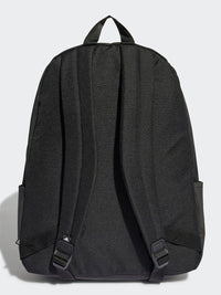 Classic Badge of Sport Backpack