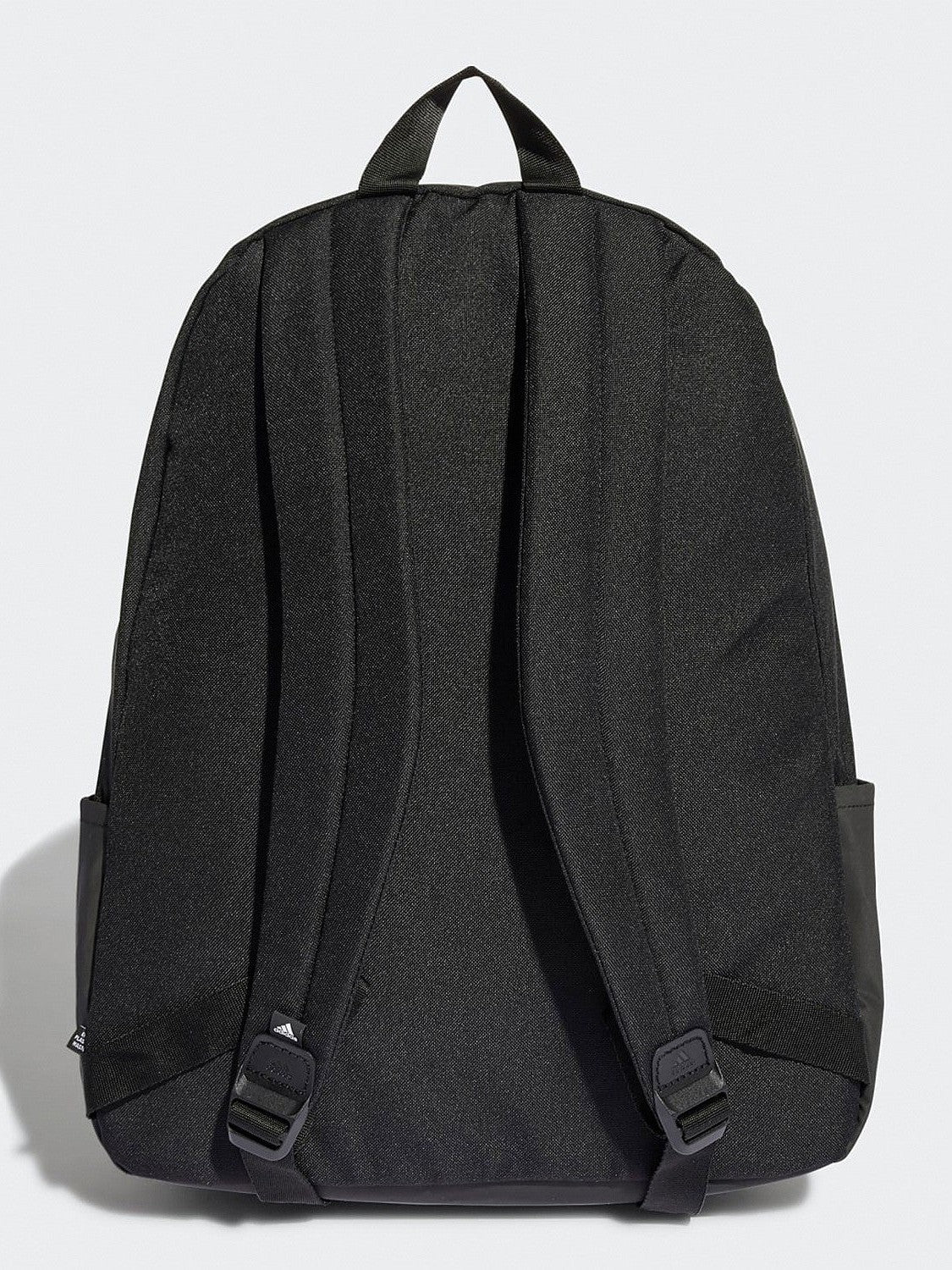 Classic Badge of Sport Backpack