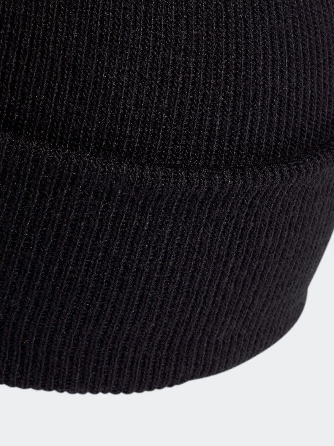 Adicolor Cuff Beanie