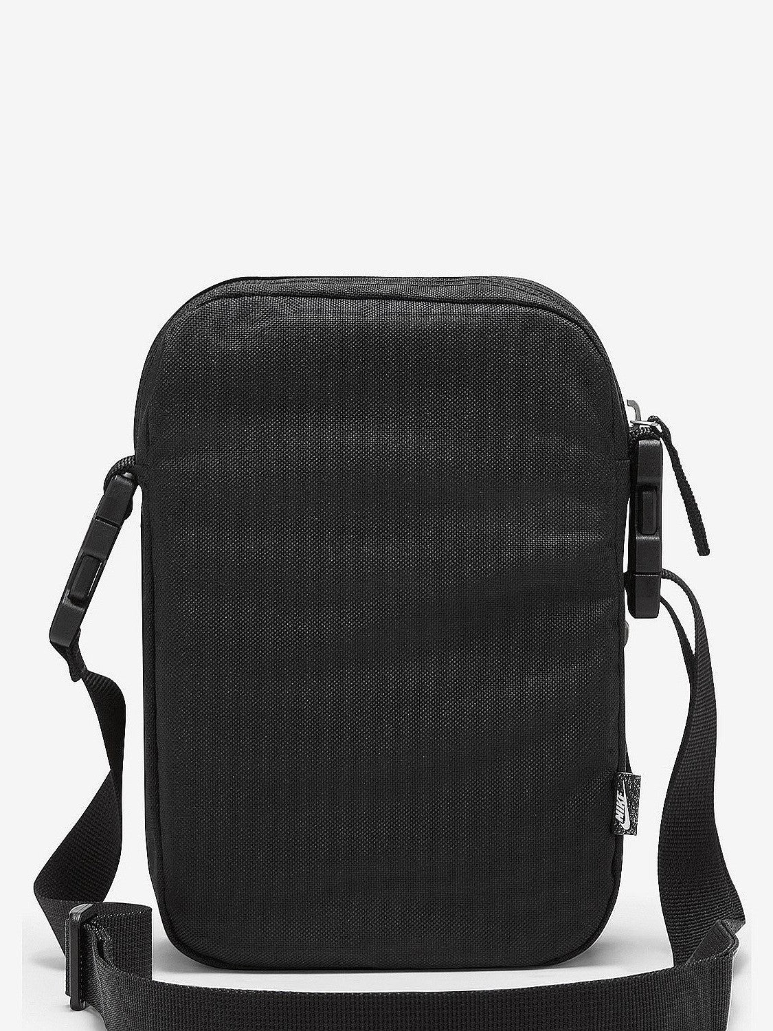 Heritage Crossbody Bag