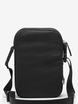 Heritage Crossbody Bag