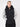 Rochester Puffer Vest