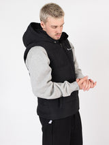 Rochester Puffer Vest