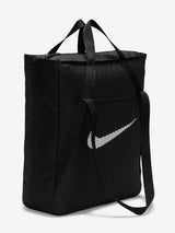 Gym Tote