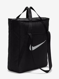Gym Tote