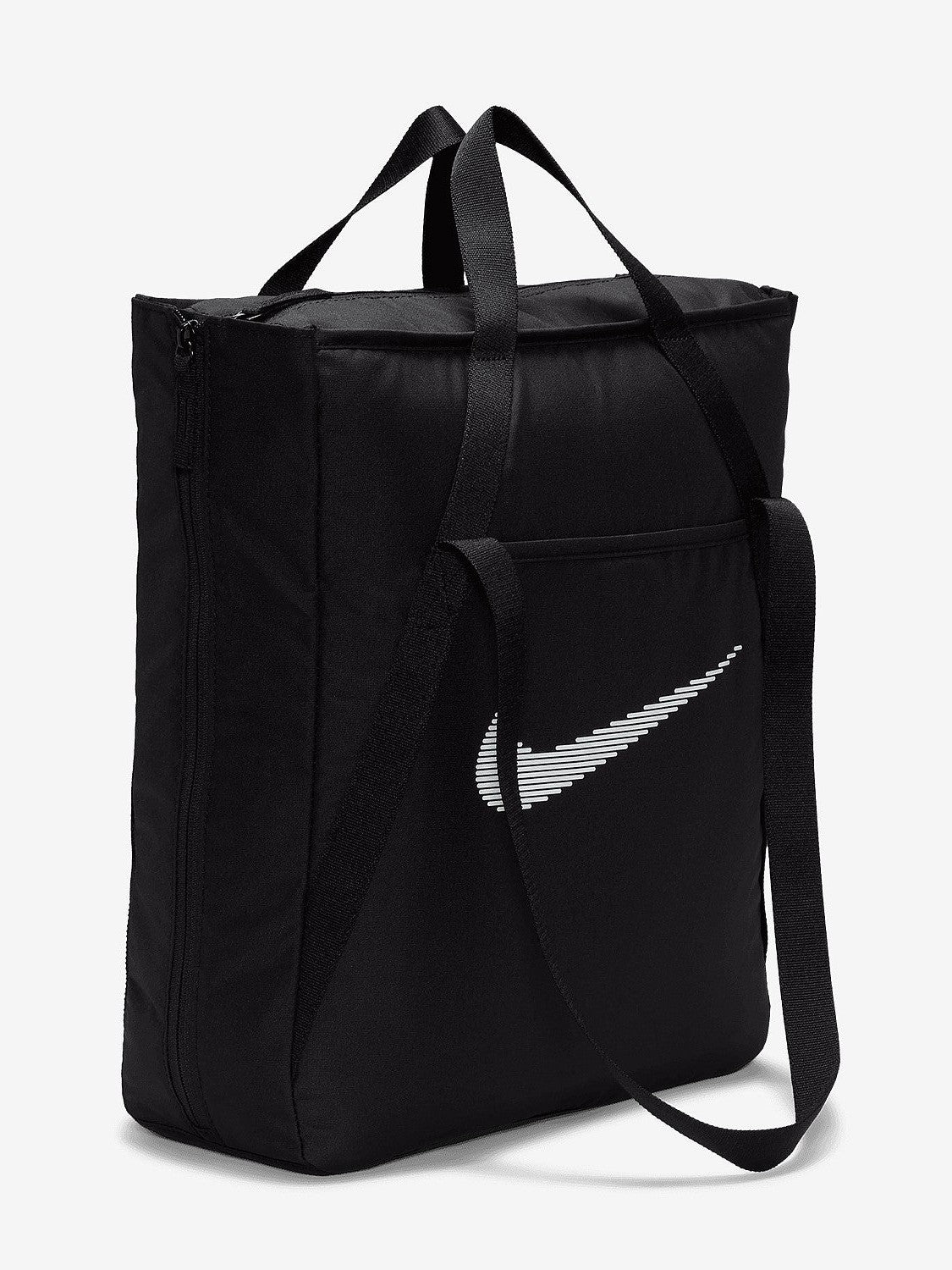Gym Tote