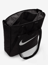 Gym Tote