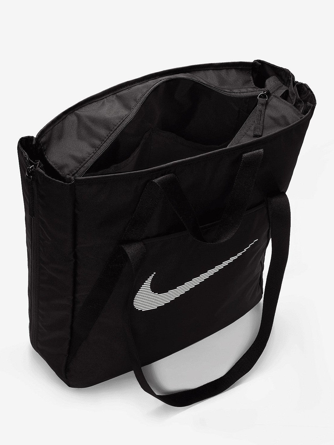 Gym Tote