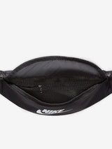 Heritage Bag
