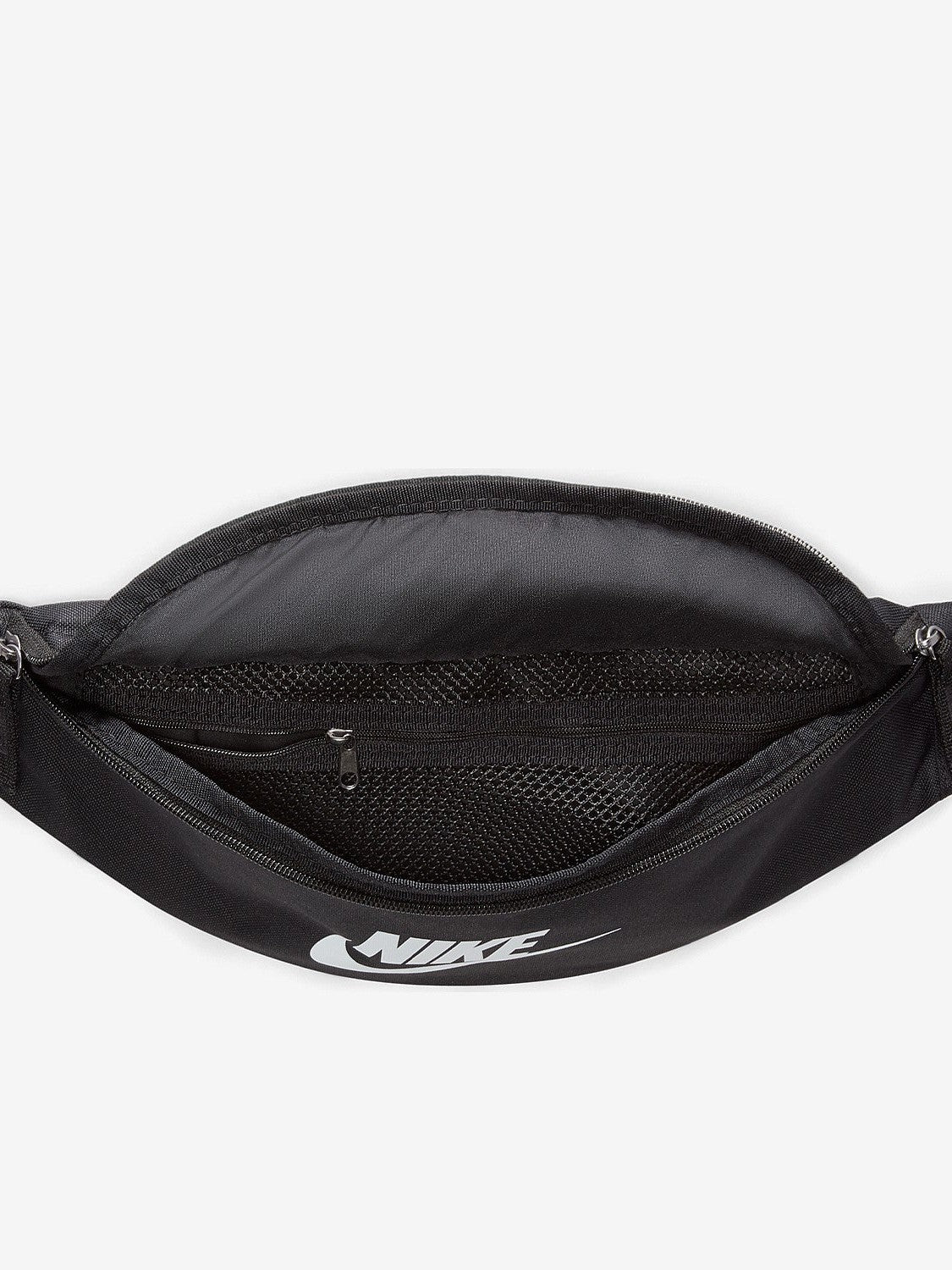 Heritage Bag