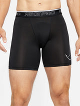 Pro Dri-FIT Shorts