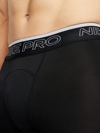 Pro Dri-FIT Shorts