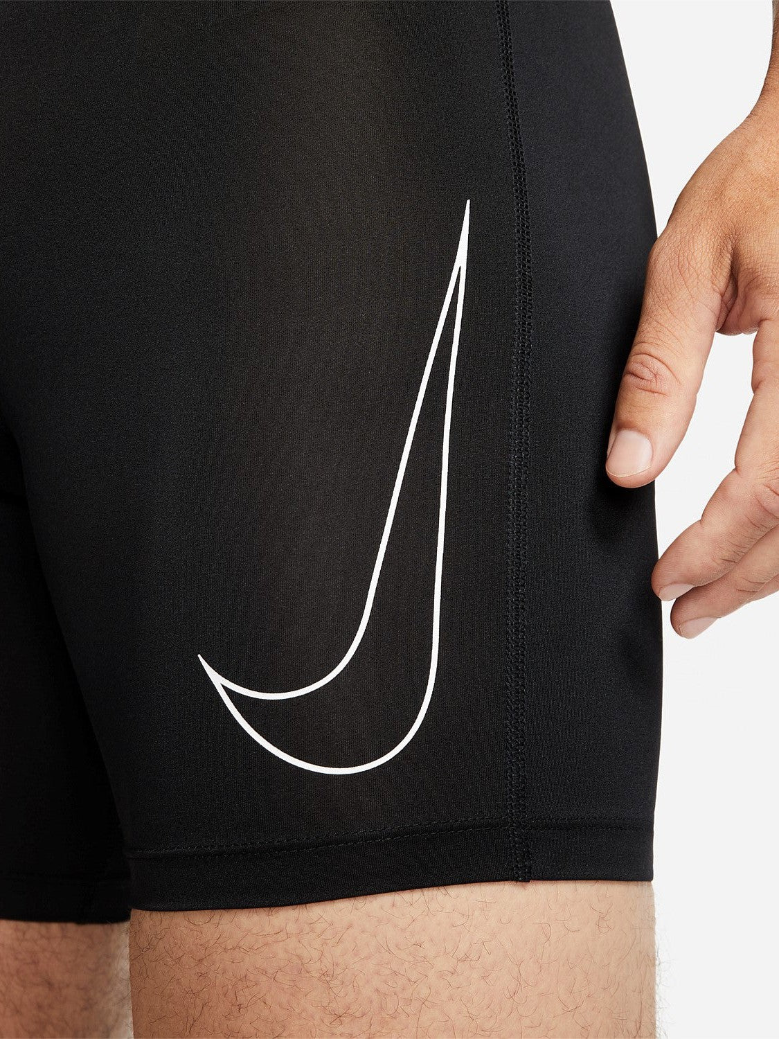 Pro Dri-FIT Shorts