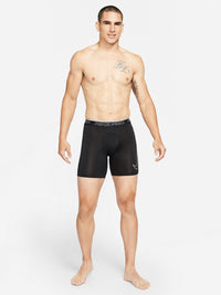 Pro Dri-FIT Shorts