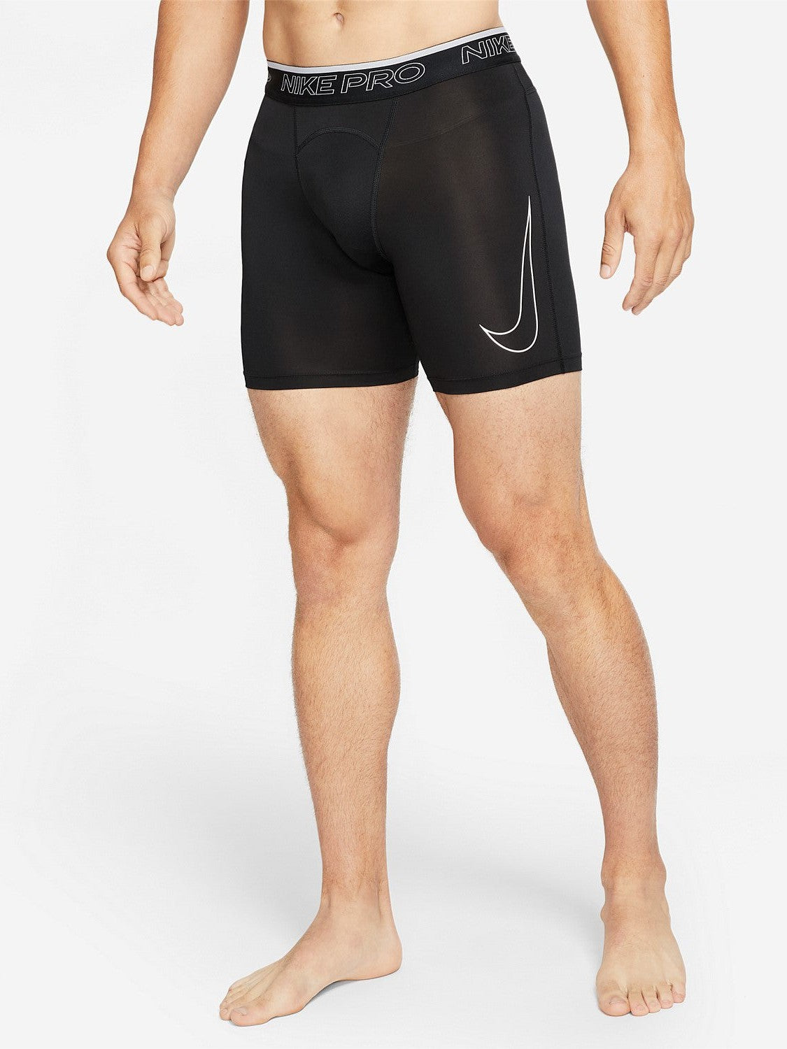 Pro Dri-FIT Shorts