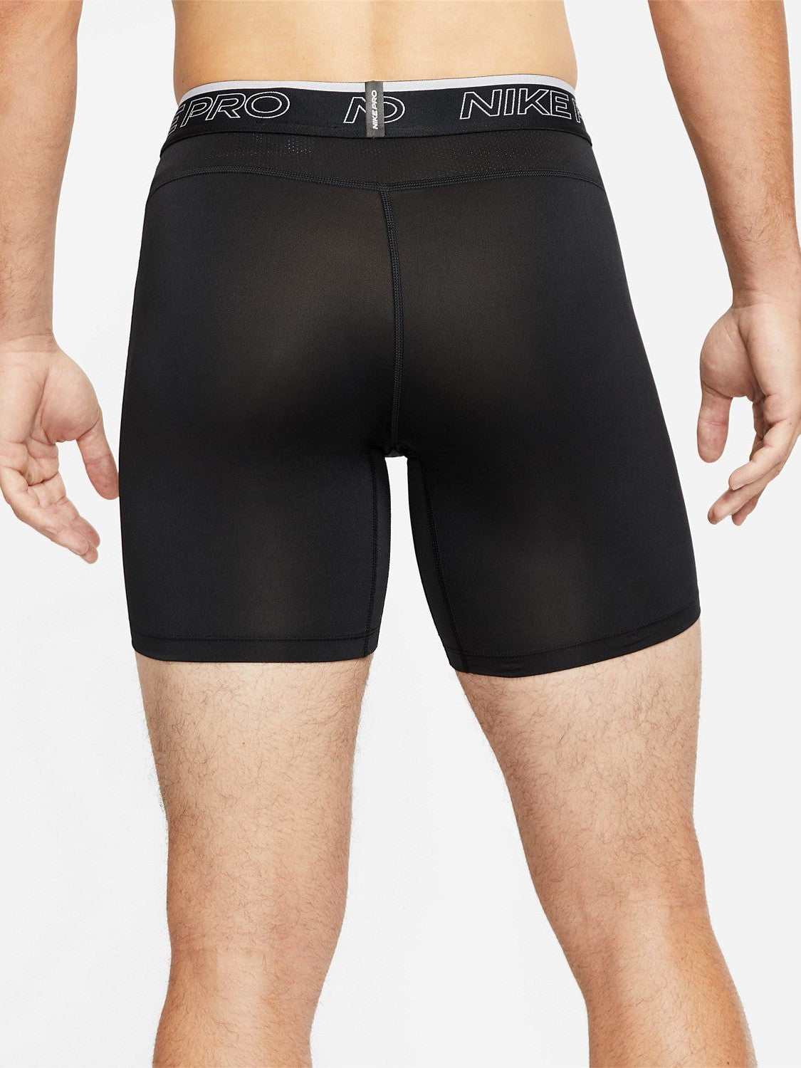 Pro Dri-FIT Shorts